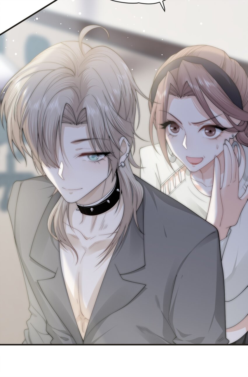 020 前行30