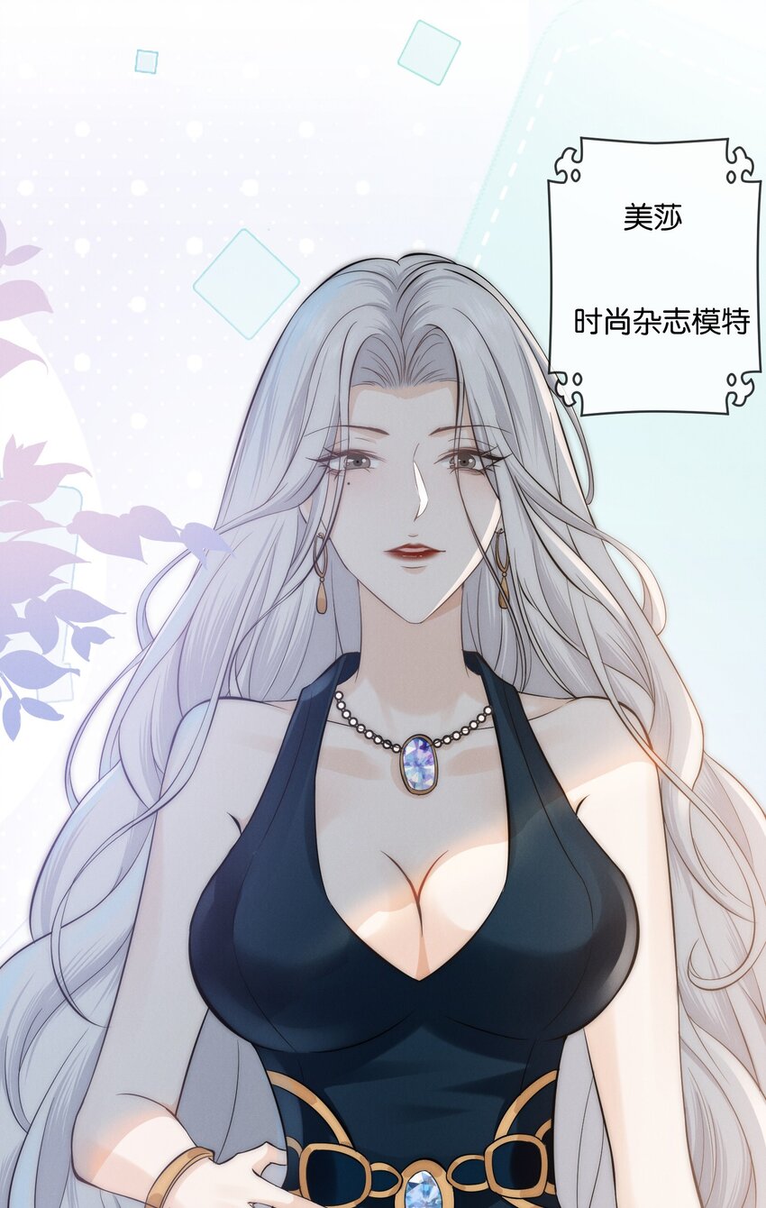 002 醉酒22