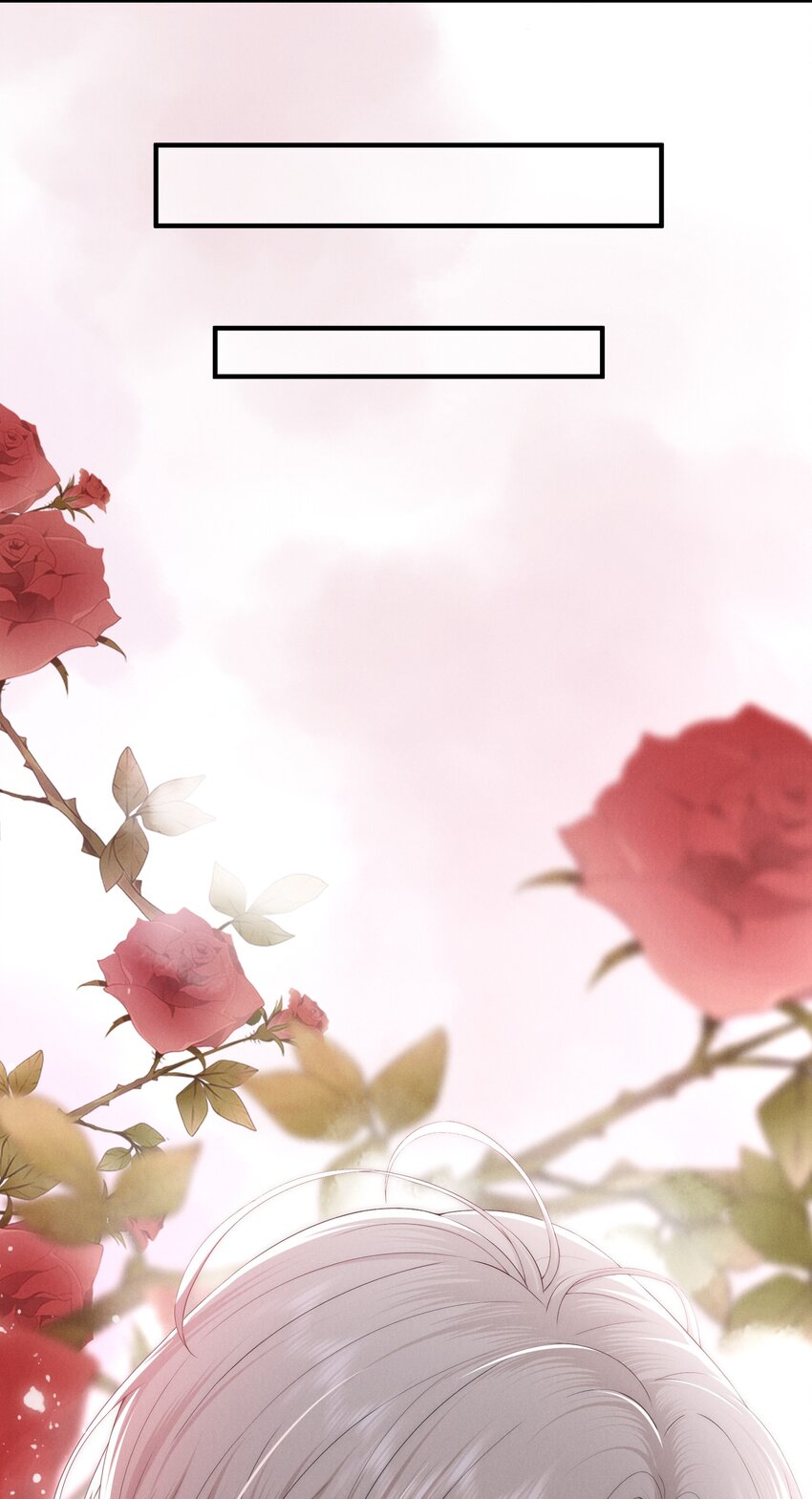 013 蛛丝31