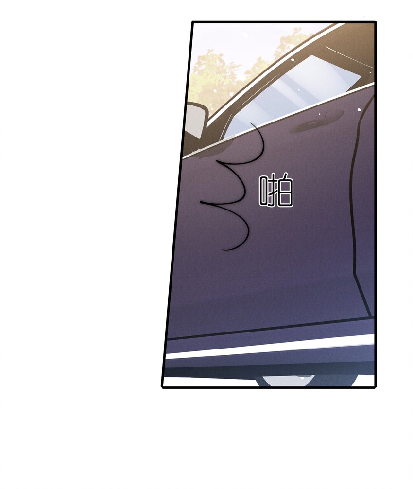 006 叶非22