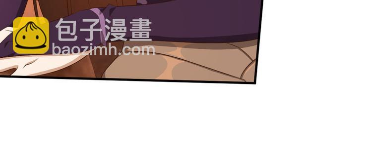 第二位剑灵146