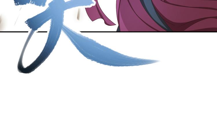 不要对我说谎417