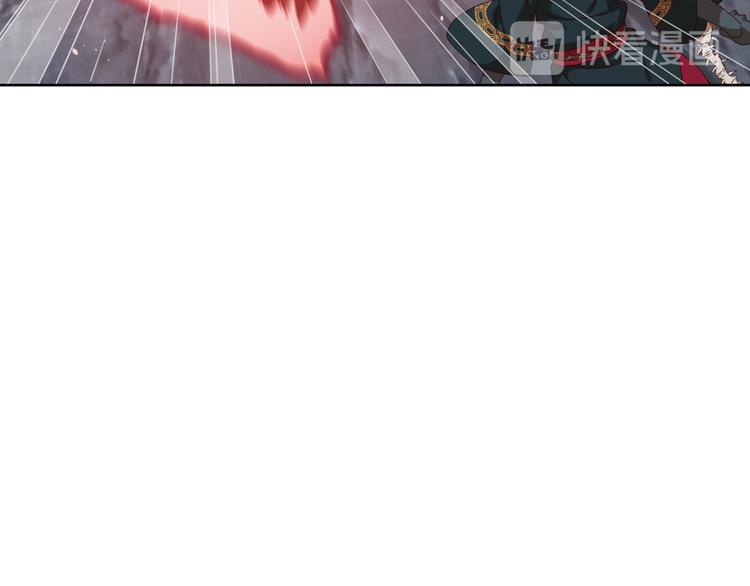明月之夜152