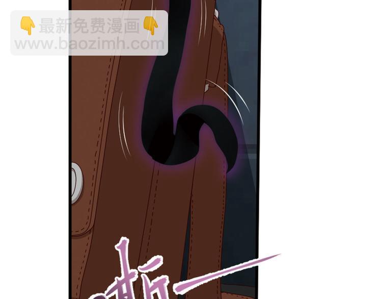 不确定的未来420