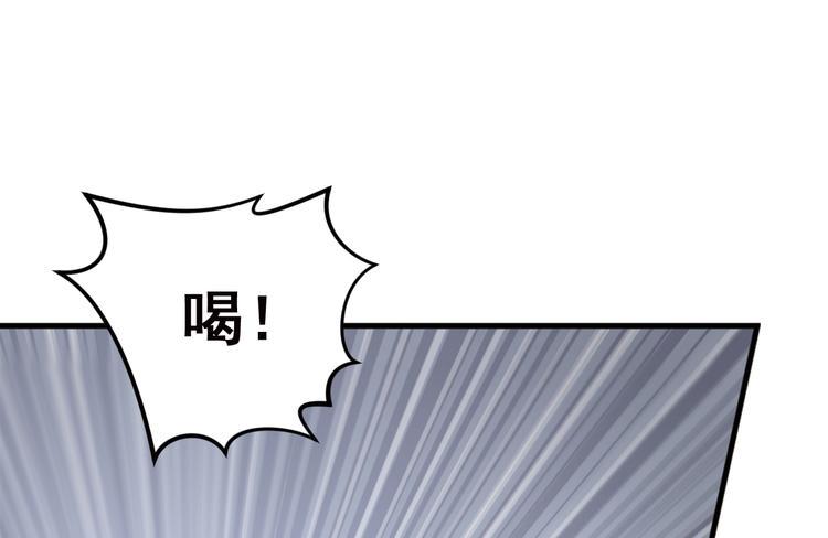 不要对我说谎418