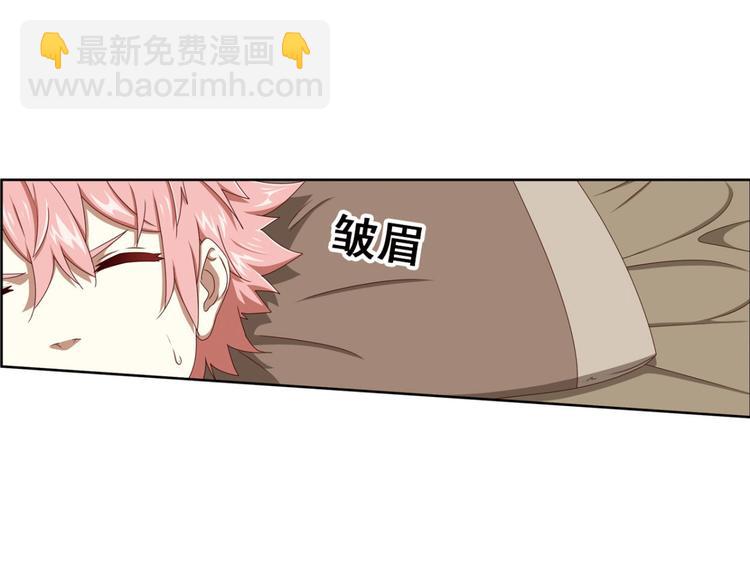 明月之夜115