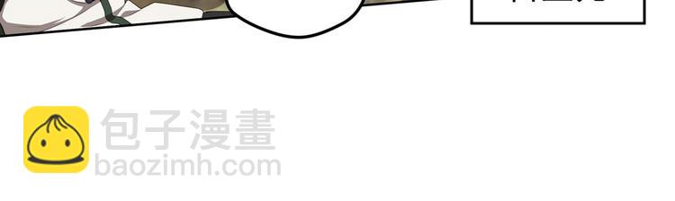 不走运14