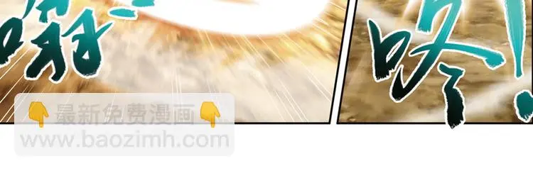 绝处逢生214