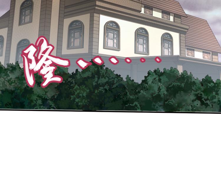 第二位剑灵333