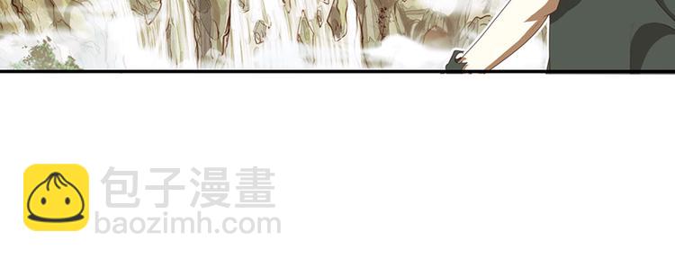 第二位剑灵255