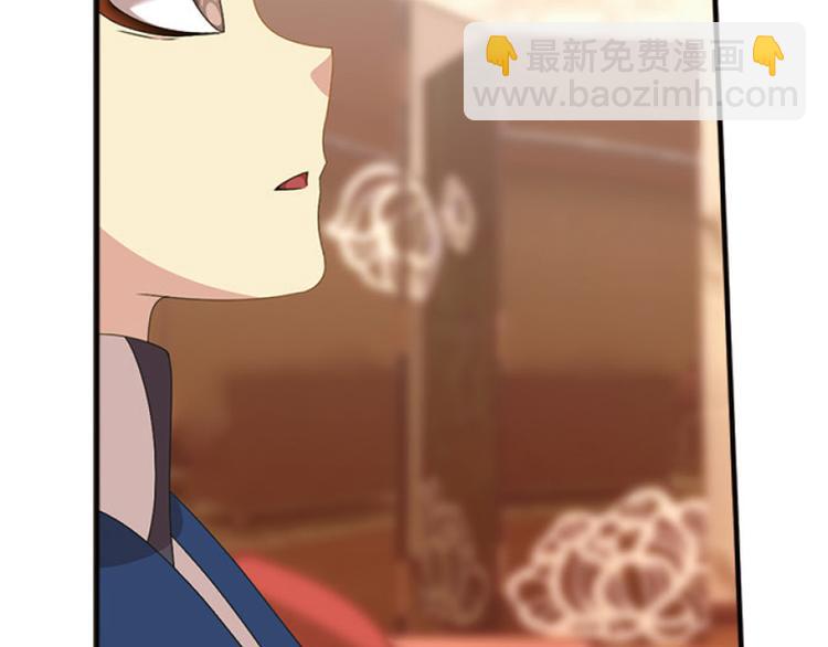 再起波澜124