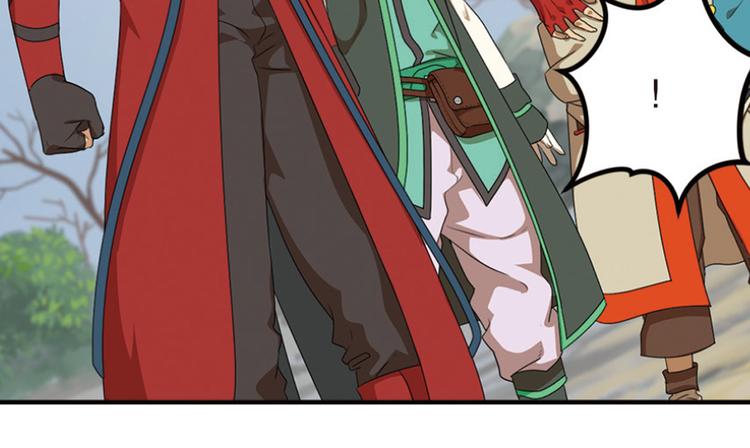 强敌登场238