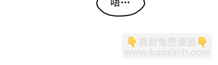 重装出击151