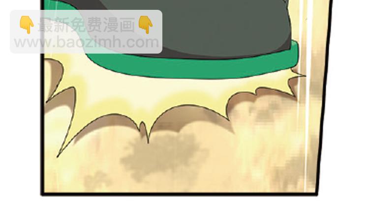 再起波澜624
