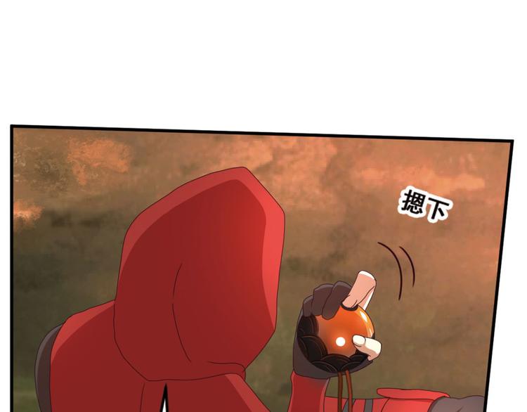 明月之夜347