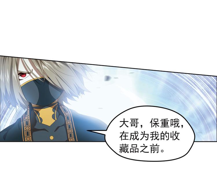 明月之夜223