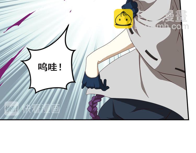 不走运329