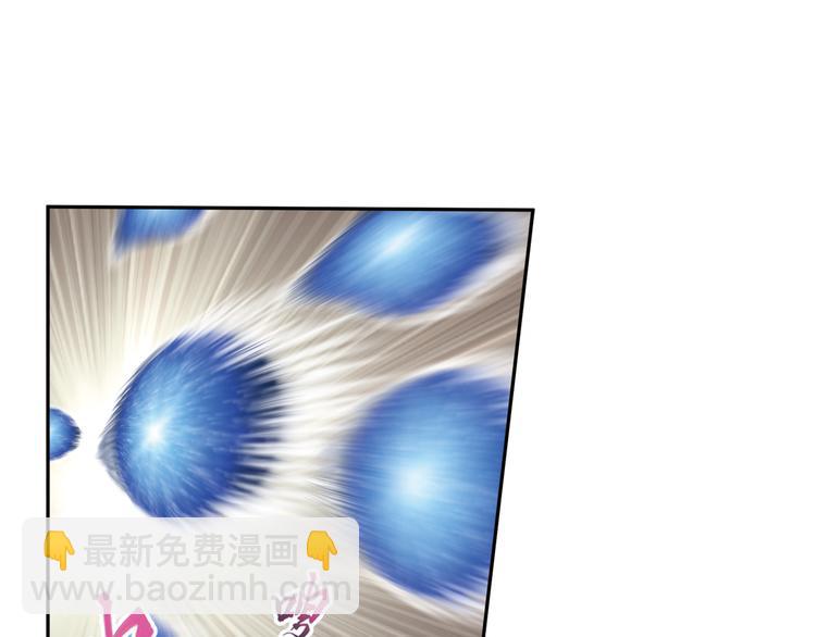 百里的空间游戏238