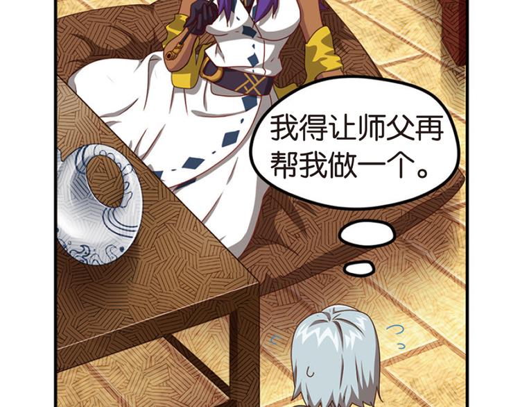 绝处逢生314