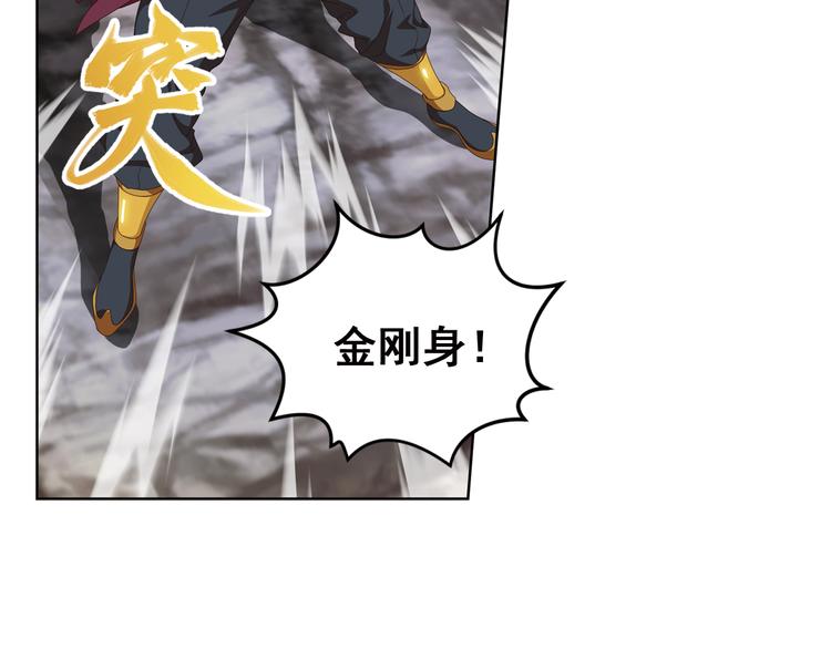 百里的空间游戏232