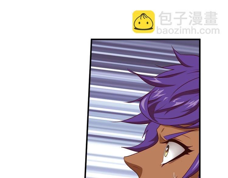 临时的战斗联盟251