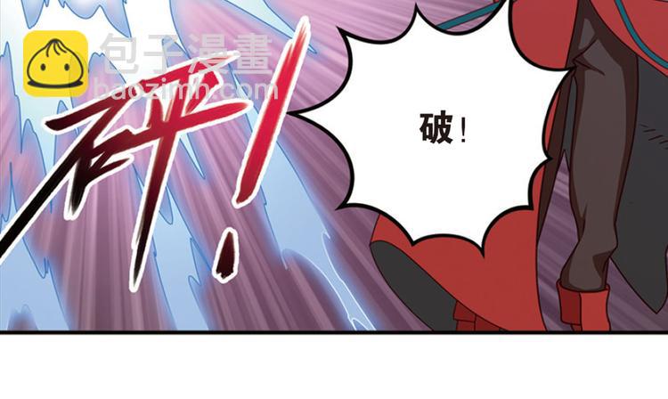 绝处逢生327