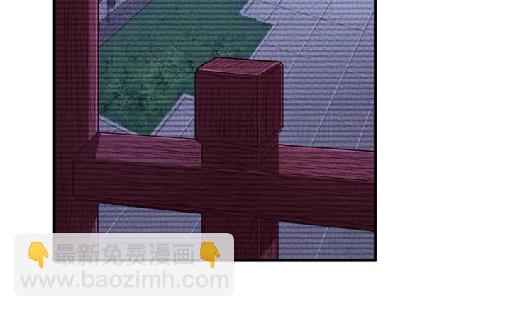 明月之夜452