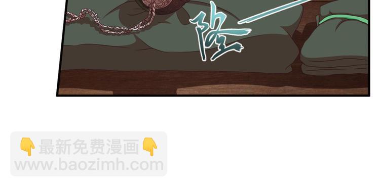 明月之夜44