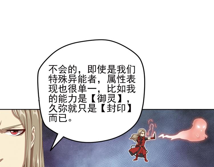 重装出击250