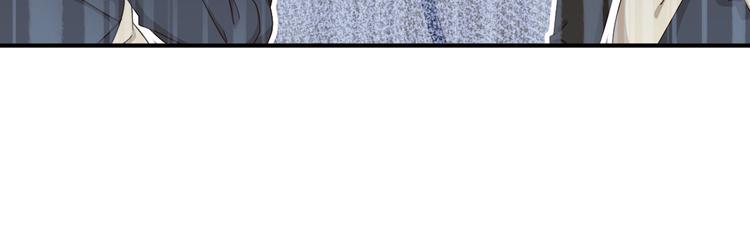 第二位剑灵351