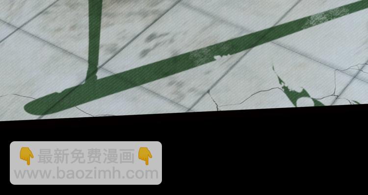 不确定的未来14