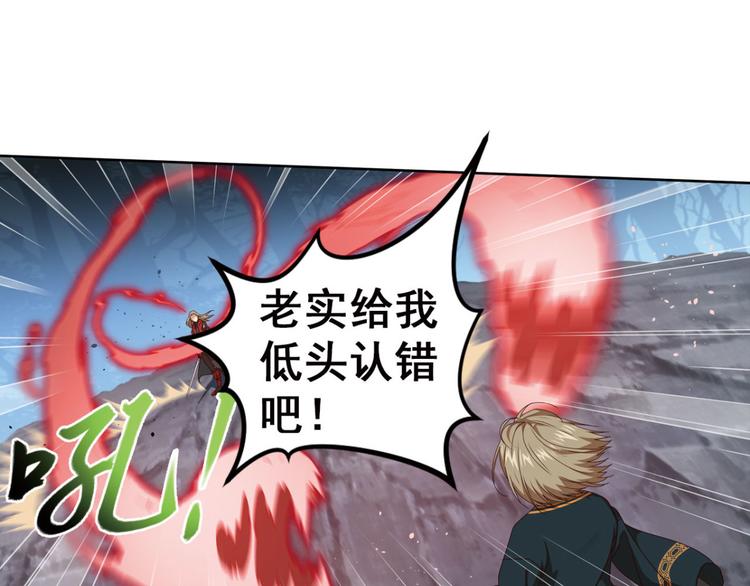 明月之夜151