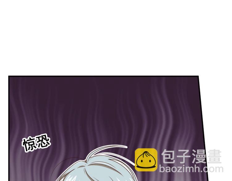 明月之夜13