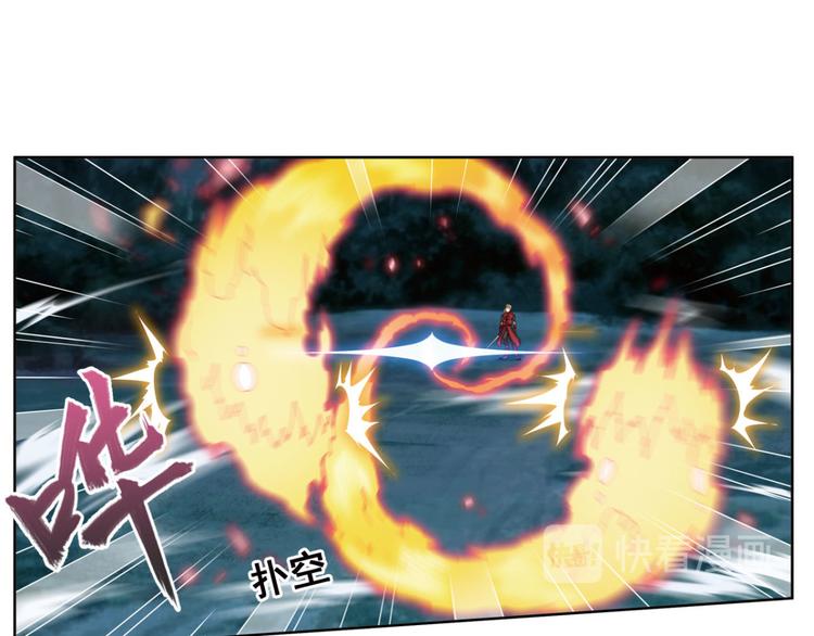 明月之夜225