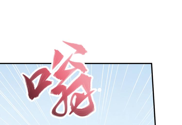 不要对我说谎445