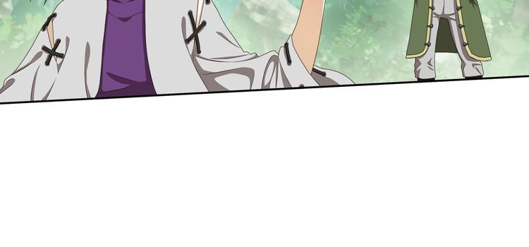 重装出击339