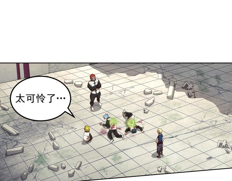 不走运342