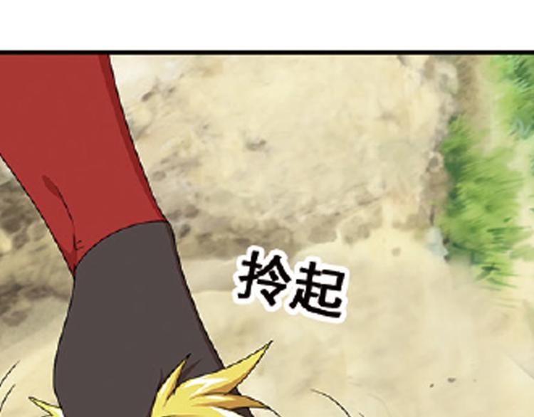 再起波澜526