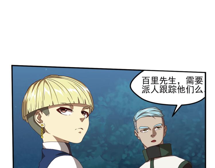 明月之夜314