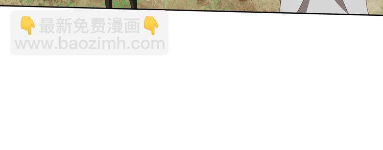 不走运327