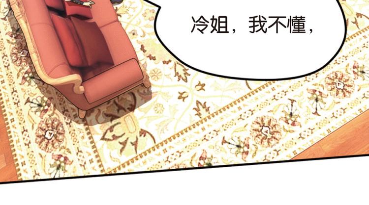 再起波澜118