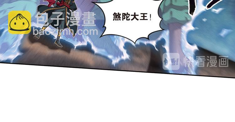 绝处逢生353