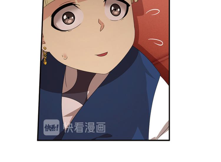 再起波澜227