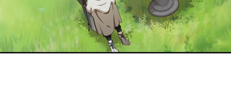 第二位剑灵37