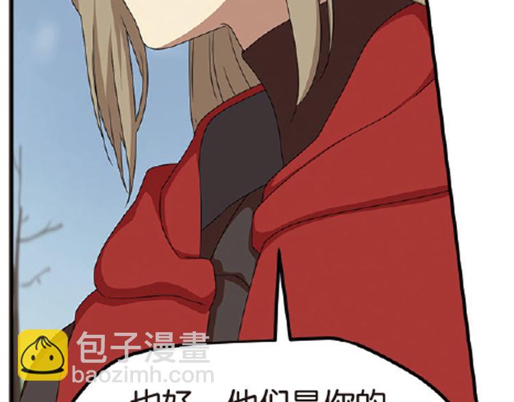 再起波澜521