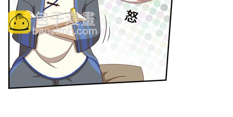 明月之夜423