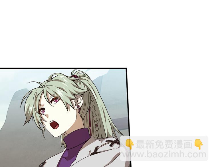 不走运251