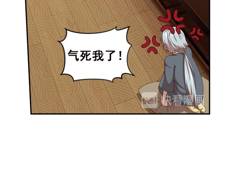 明月之夜421