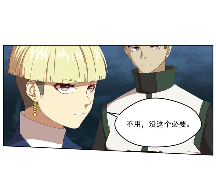 明月之夜316