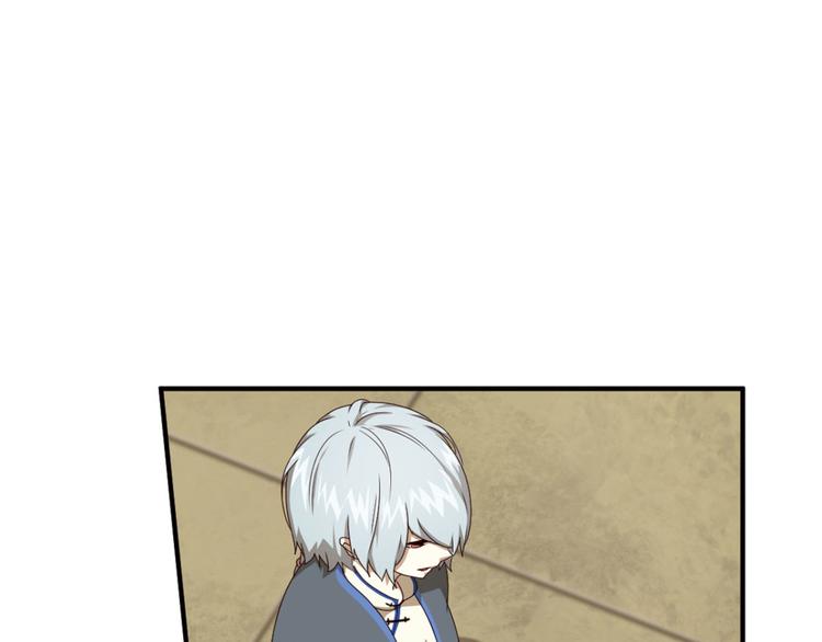 动摇319